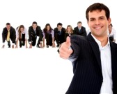 coaching liderazgo
