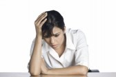 coaching eliminar estres