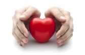 coaching salud